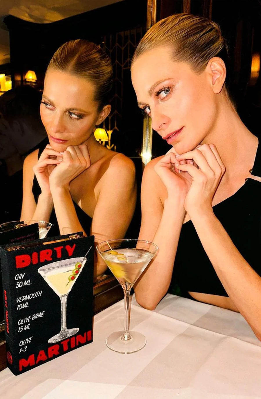 2.jpg__PID:e2f76e69-bf0e-4521-97d7-b1dd1b3ed0bb