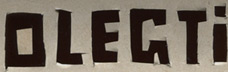 olegti logo